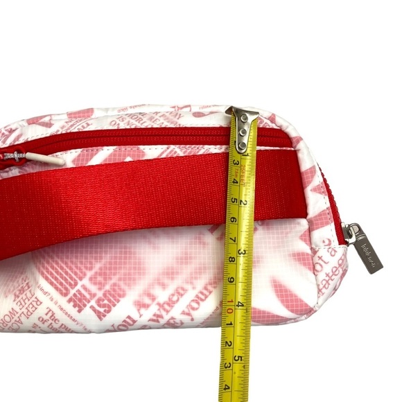 convertible mini julian nylon backpack 125.00 Mini Julian Pebbled Leather Convertible Backpack (Women)